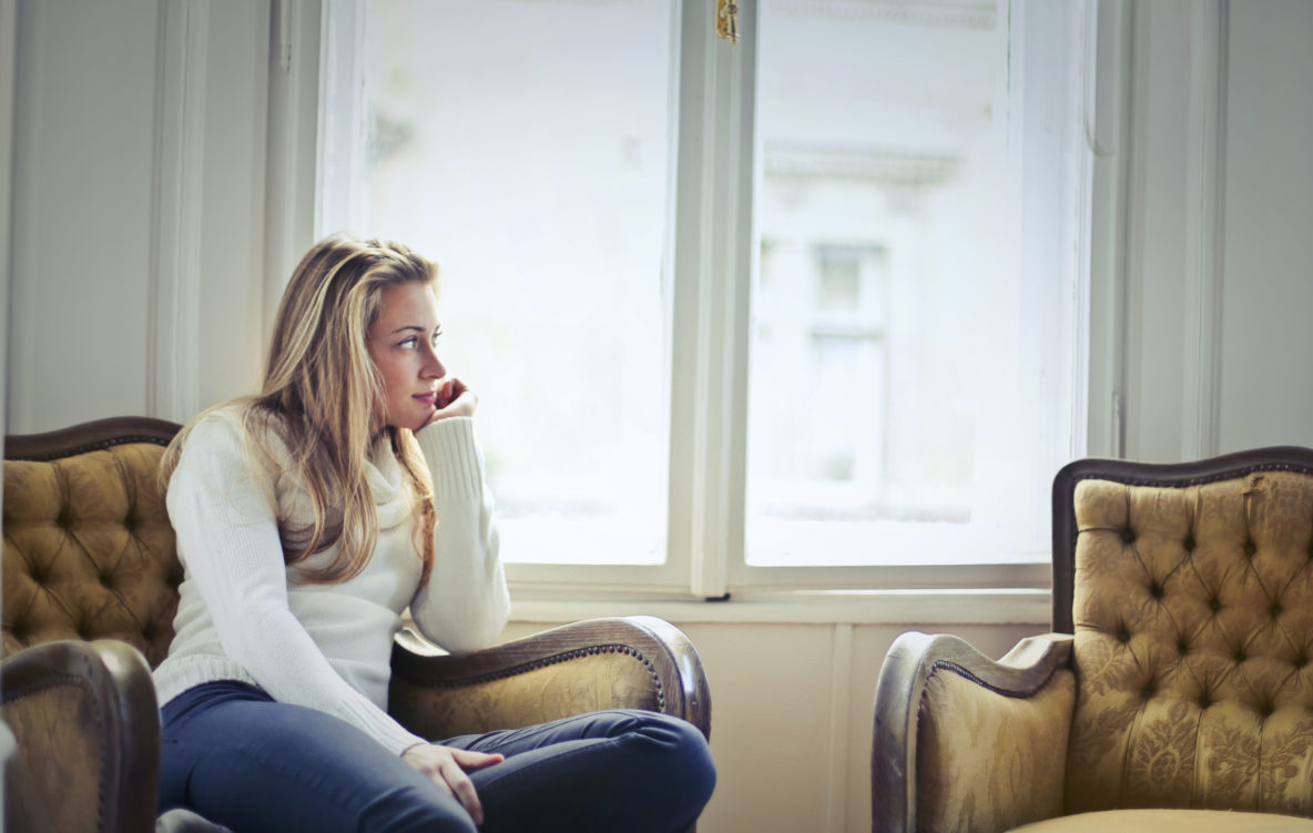 5 Things to Know Before Starting Counseling