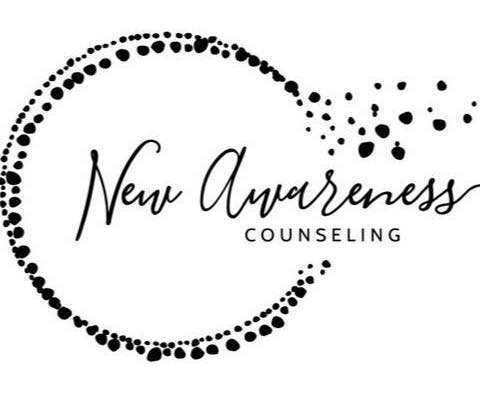New Awareness Counseling, LLC