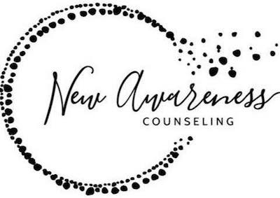 New Awareness Counseling, LLC